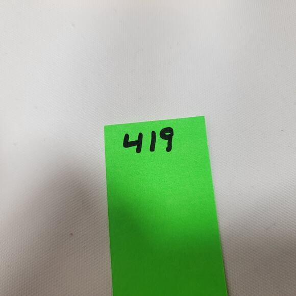 Hoka Bondi 8 Running Sneakers Shoes Women 8 Black White - Picture 15 of 15